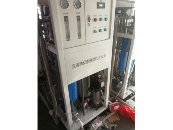 恒壓供水設(shè)備