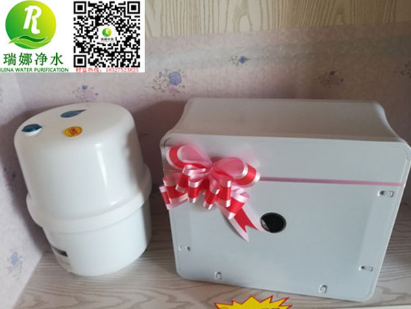 凈水器