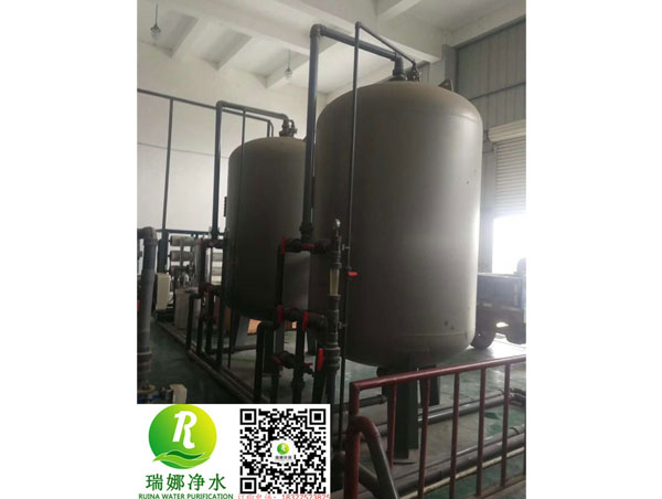 污水處理設(shè)備