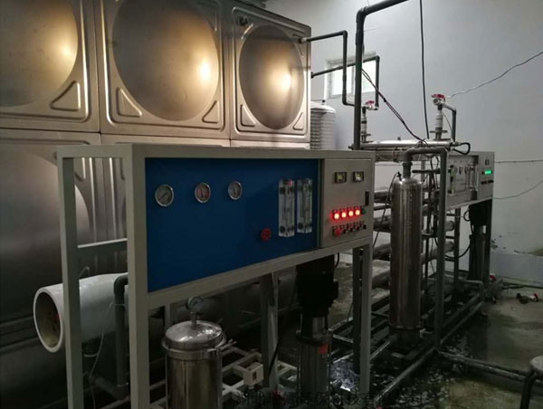 湖北污水處理設(shè)備