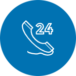 細(xì)致的售后服務(wù)