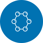 豐富的工程經(jīng)驗(yàn)